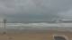 Les Sables-d'Olonne 04.12.2025 13:25