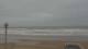 Les Sables d'Olonne 04.01.2025 13:18