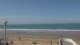 Les Sables-d'Olonne 30.04.2025 13:17