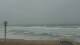 Les Sables-d’Olonne 21.02.2025 13:18