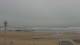 Les Sables-d’Olonne 17.01.2025 13:18