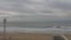 Les Sables-d'Olonne 20.01.2025 13:18