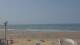 Les Sables d'Olonne 08.06.2025 13:17