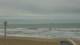 Les Sables d'Olonne 09.03.2025 13:17