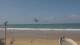 Les Sables-d'Olonne 15.07.2025 13:26