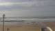 Les Sables d'Olonne 04.02.2025 13:18