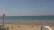 Les Sables-d’Olonne 08.05.2025 13:17