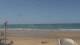 Les Sables-d’Olonne 14.06.2025 13:17