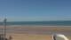 Les Sables-d'Olonne 29.04.2025 13:17