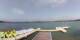 Arjuzanx 08.06.2025 13:17