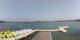 Arjuzanx 09.06.2025 13:17