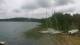 Arjuzanx 15.06.2025 13:17