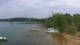 Arjuzanx 30.04.2025 13:17