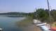 Arjuzanx 20.06.2025 13:17