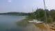 Arjuzanx 09.06.2025 13:17