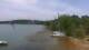 Arjuzanx 29.04.2025 13:17