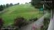 Edinburgh 08.06.2025 13:17