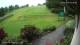 Edimburgo 14.06.2025 13:17
