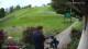 Edimburgo 29.04.2025 13:17
