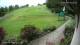 Edinburgh 15.06.2025 13:17