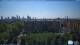 Mailand 30.04.2025 13:17