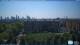 Milan 30.04.2025 13:17