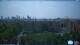 Milano 09.06.2025 13:17