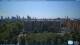 Mailand 02.07.2025 13:17