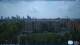 Milan 05.07.2025 13:17