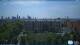 Milan 14.06.2025 13:17
