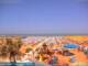 Rimini 14.06.2025 13:17