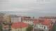 Diano Marina 04.01.2025 13:18