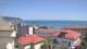 Diano Marina 30.04.2025 13:17