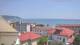 Diano Marina 30.06.2025 13:17
