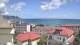 Diano Marina 18.03.2025 13:17