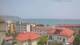 Diano Marina 09.06.2025 13:17