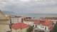 Diano Marina 09.03.2025 13:17