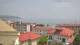Diano Marina 14.06.2025 13:17
