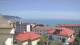 Diano Marina 29.04.2025 13:17