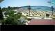 Portorož 15.06.2025 13:17