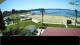 Portorož 30.04.2025 13:17