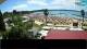 Portorož 11.07.2025 13:17