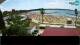 Portorož 11.07.2025 13:17