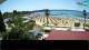 Portorose 30.06.2025 13:17