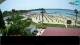 Portorož 09.06.2025 13:17
