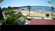 Portoroz 29.05.2025 13:17
