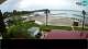 Portorož 21.03.2025 13:17