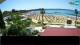 Portorose 14.06.2025 13:17