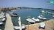 Ilovik 11.06.2025 13:17