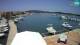 Ilovik 15.06.2025 13:17
